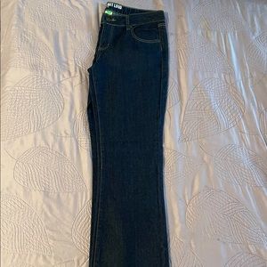 🎃🎃🎃 Women’s/Juniors Selena Gomez Jeans